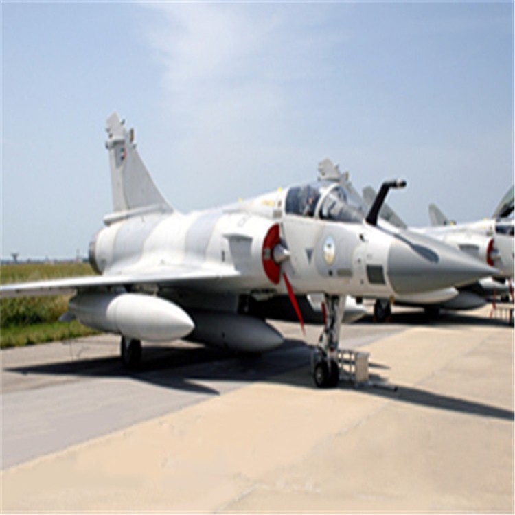 柳州飞机军事模型